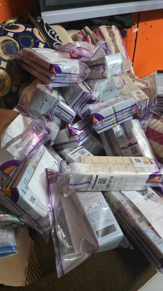 Income Tricks tweet media