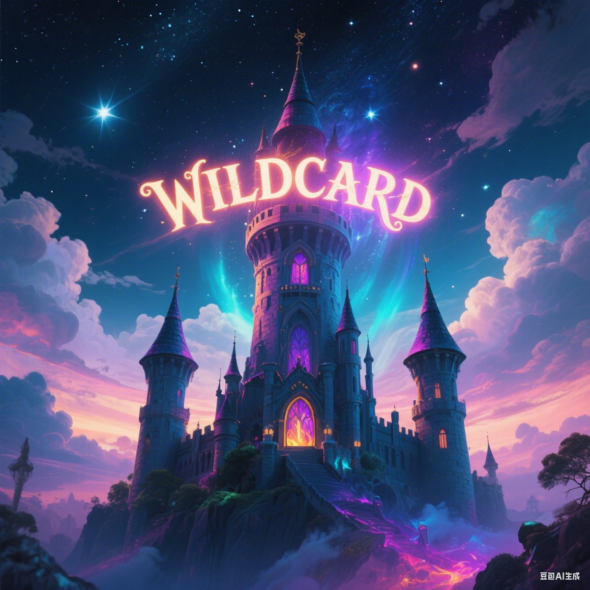 In developing countries, crypto-based savings groups help women pool funds to start small businesses—empowering female entrepreneurs—<a href="/PlayWildcard/">Wildcard LIVE on Steam</a>