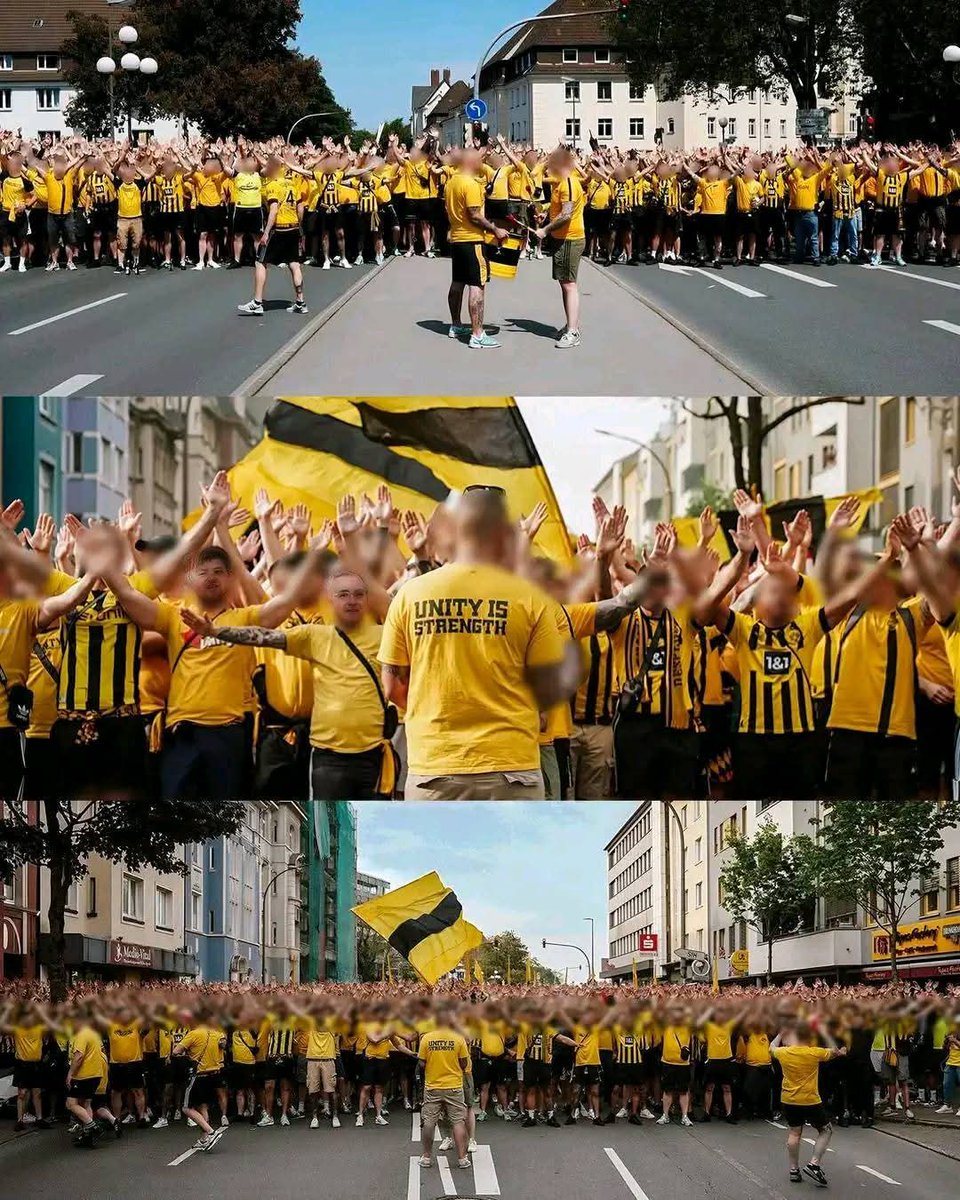 rivas_phillip's tweet photo. Wir lieben dich so sehr
Wir folgen dir bis ans schwarze Meer 
#scheissrb
Nur der bvb https://t.co/Vozjvw75Xy