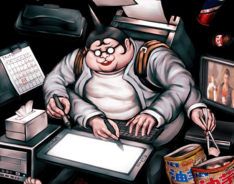 Fanfic_CEO tweet picture