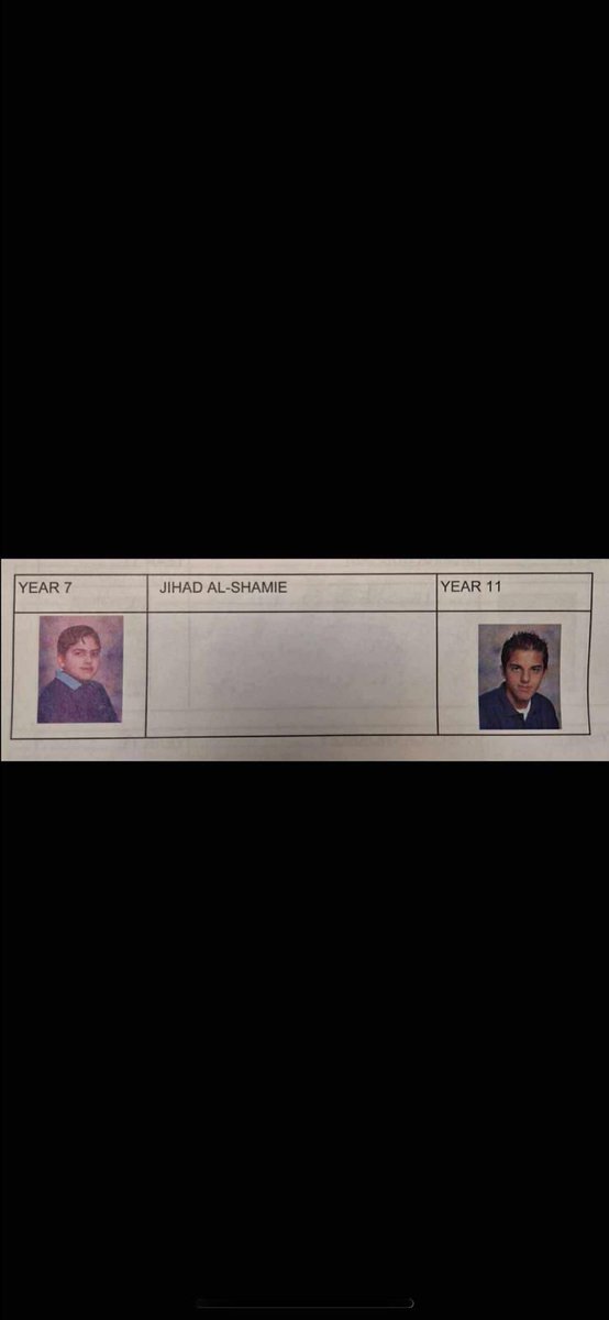 tilkin's tweet photo. @danwootton He went my school in the year below https://t.co/SqZ1JrMMBT
