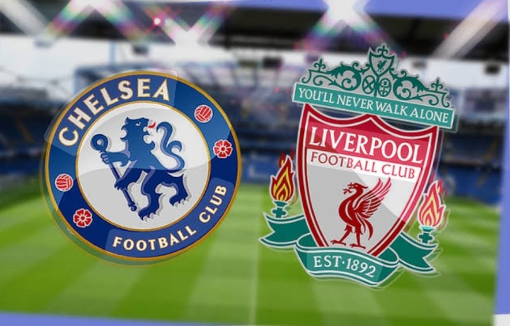 Burneside CC tweet media