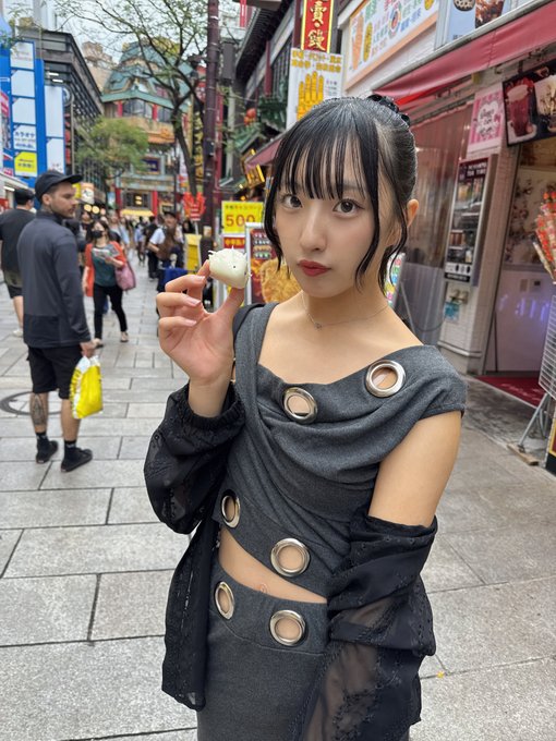 唯花(ゆいな)のTwitter画像34