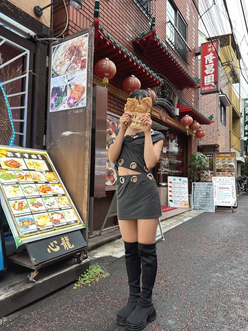 唯花(ゆいな)のTwitter画像32