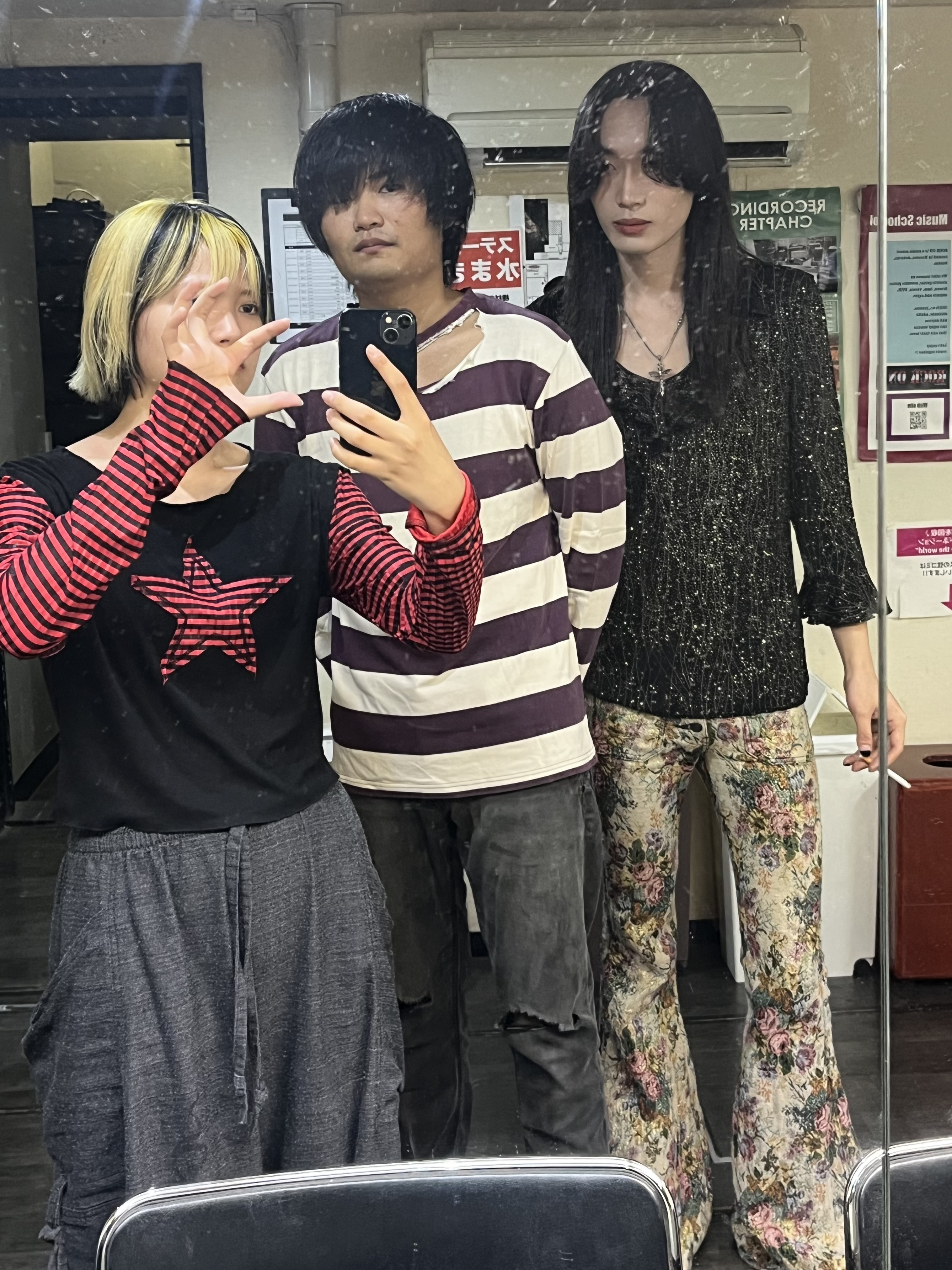 2PM TOUR ライブ 他 8点 おまとめ おまけ付き❗️ コンタクズ