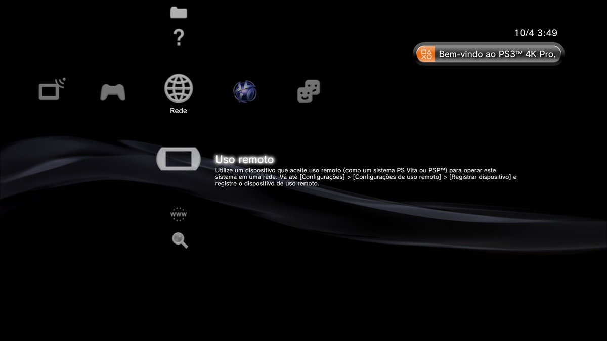 Luan Teles ❁ tweet media