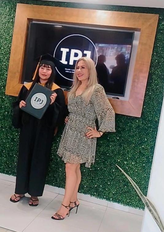 "La dedicación y disciplina son las claves para alcanzar tus metas."

¡Sigue adelante y no te rindas!

#Motivación
#Educación

¡No te detengas, sigue adelante!"

#Éxito
#Estudios
#Instituto_Pericial_Judicial