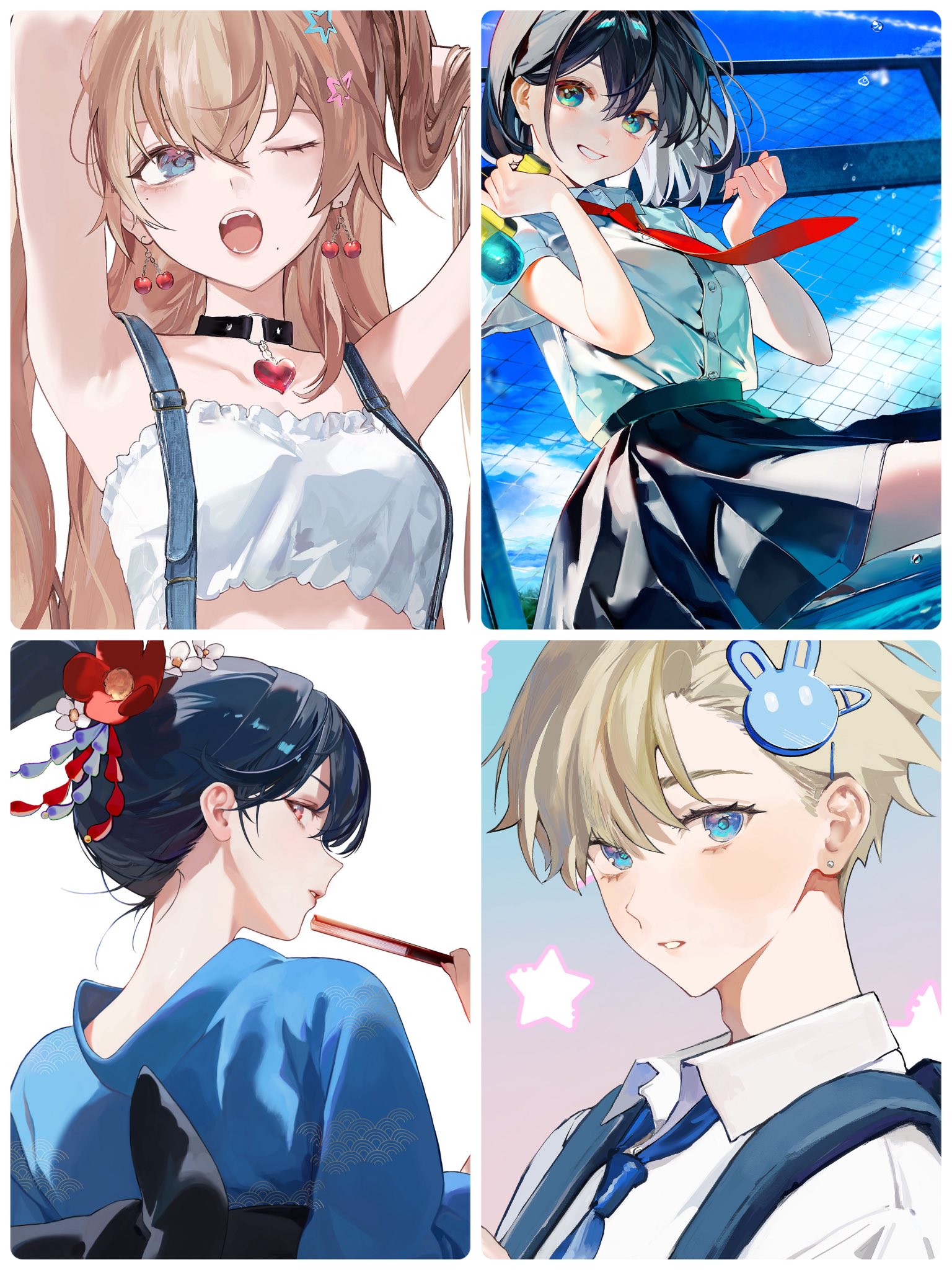 coクマchan Amazon.co.jp: Chikomaru 1.7 inch (44 mm) Corn, Character Can