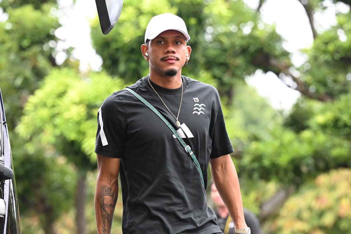 𝑇𝐸𝐴𝑀 𝐀𝐑𝐑𝐈𝐕𝐀𝐋!!🚌📸 必勝。 勝利への情熱を胸に