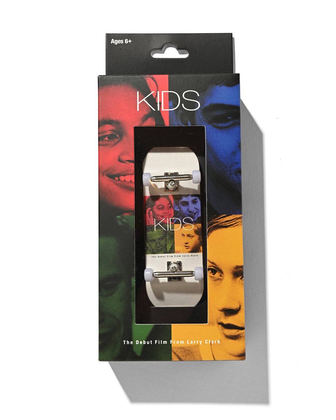 ラリー・クラーク<Kids>日本版 Amazon.co.jp: キッズ [DVD] : レオ・フィッツパトリック, レオ