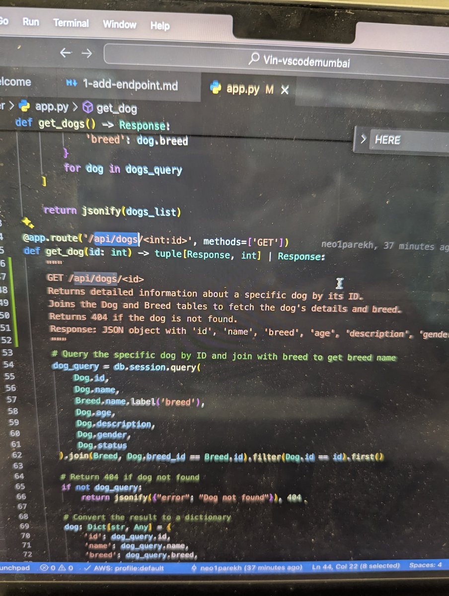 learn (@learnai2025) / Posts / X