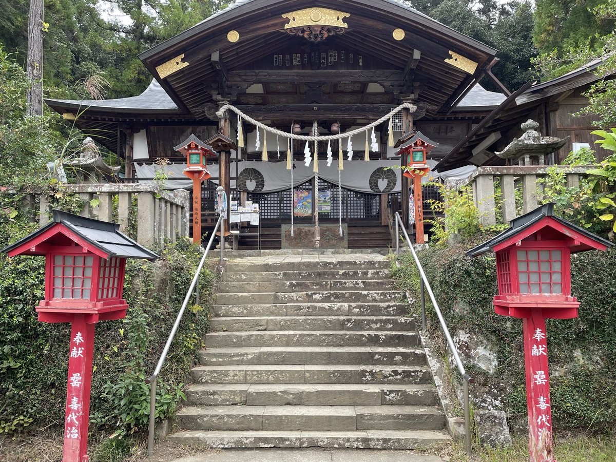 神社に行かなくちゃ！2/その他小物 きゃそ on X: 