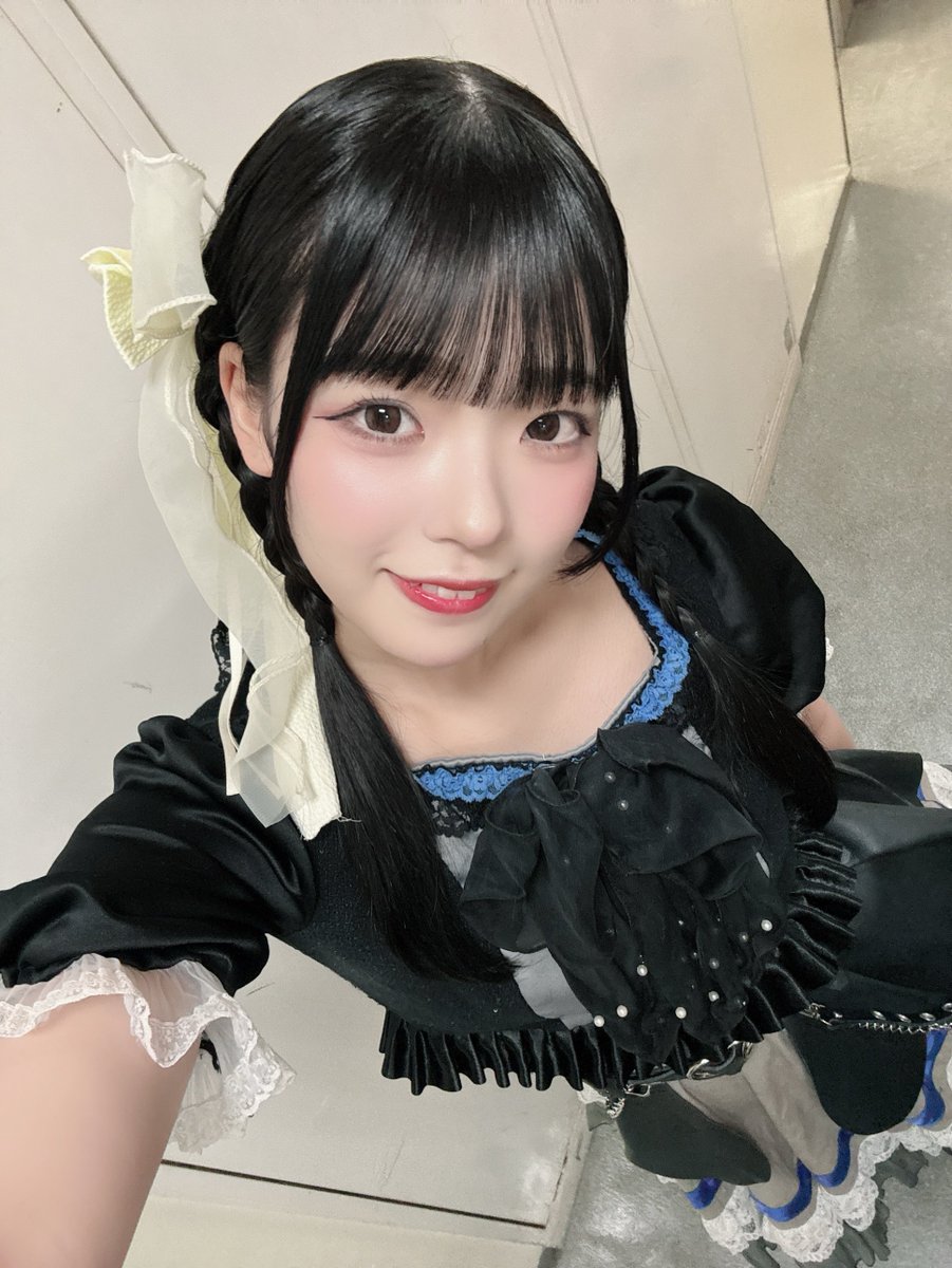 ゆめみです。他の方のご購入はご遠慮下さい。 ゆめこ🐏🐐@折れないしっぽ on X: 