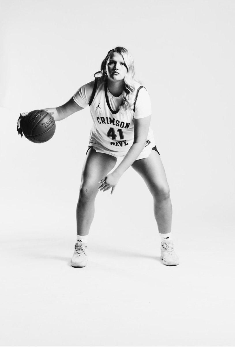 Myah Redmon tweet media