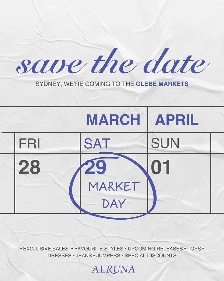 tusokook ^-^ tweet media