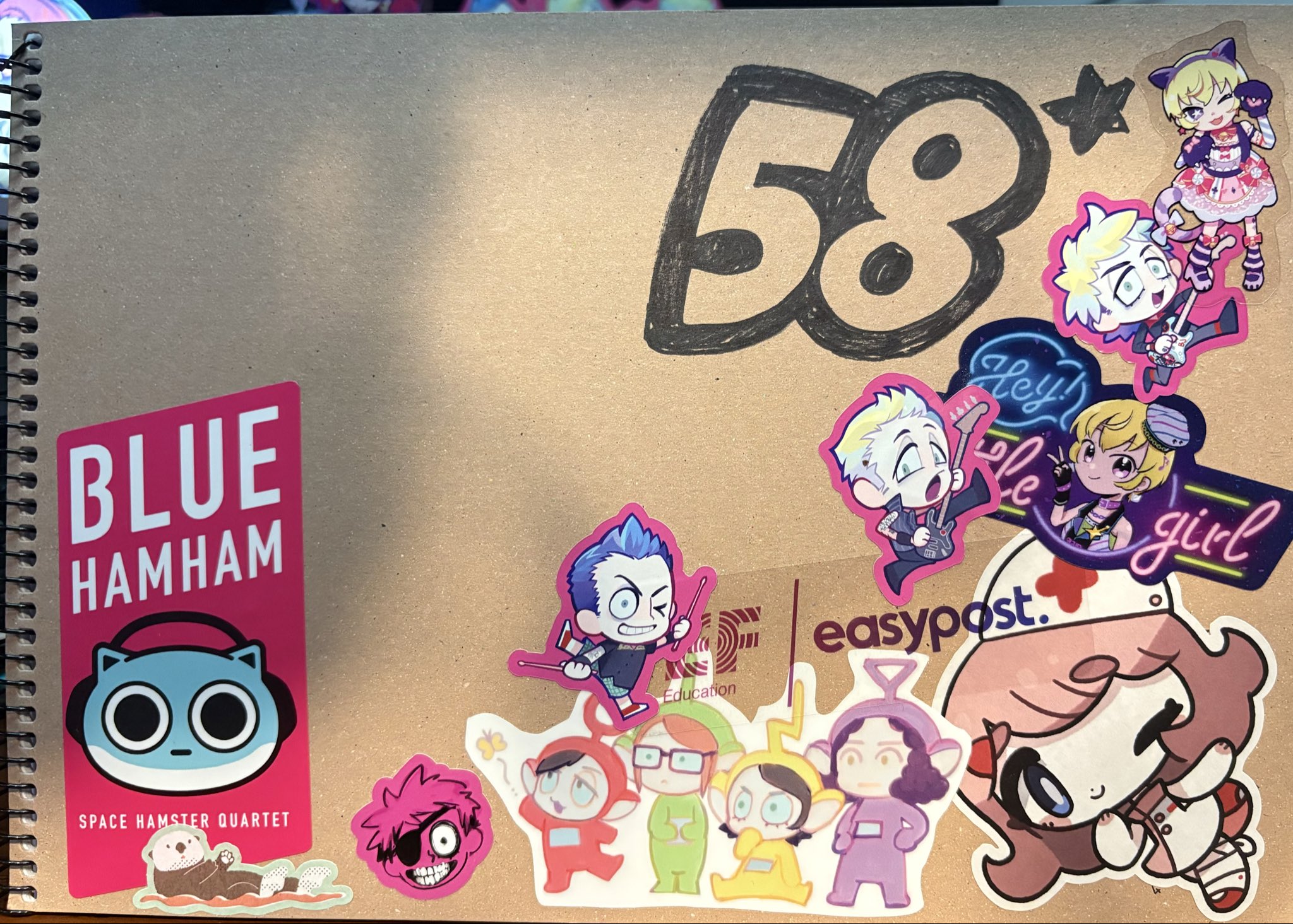 mimi ★プロフ読んでコメ下さい★ 🦄💙MINAMI💙🦄 | . 制服ーー(ര ‿ ര )ギリjk | Instagram