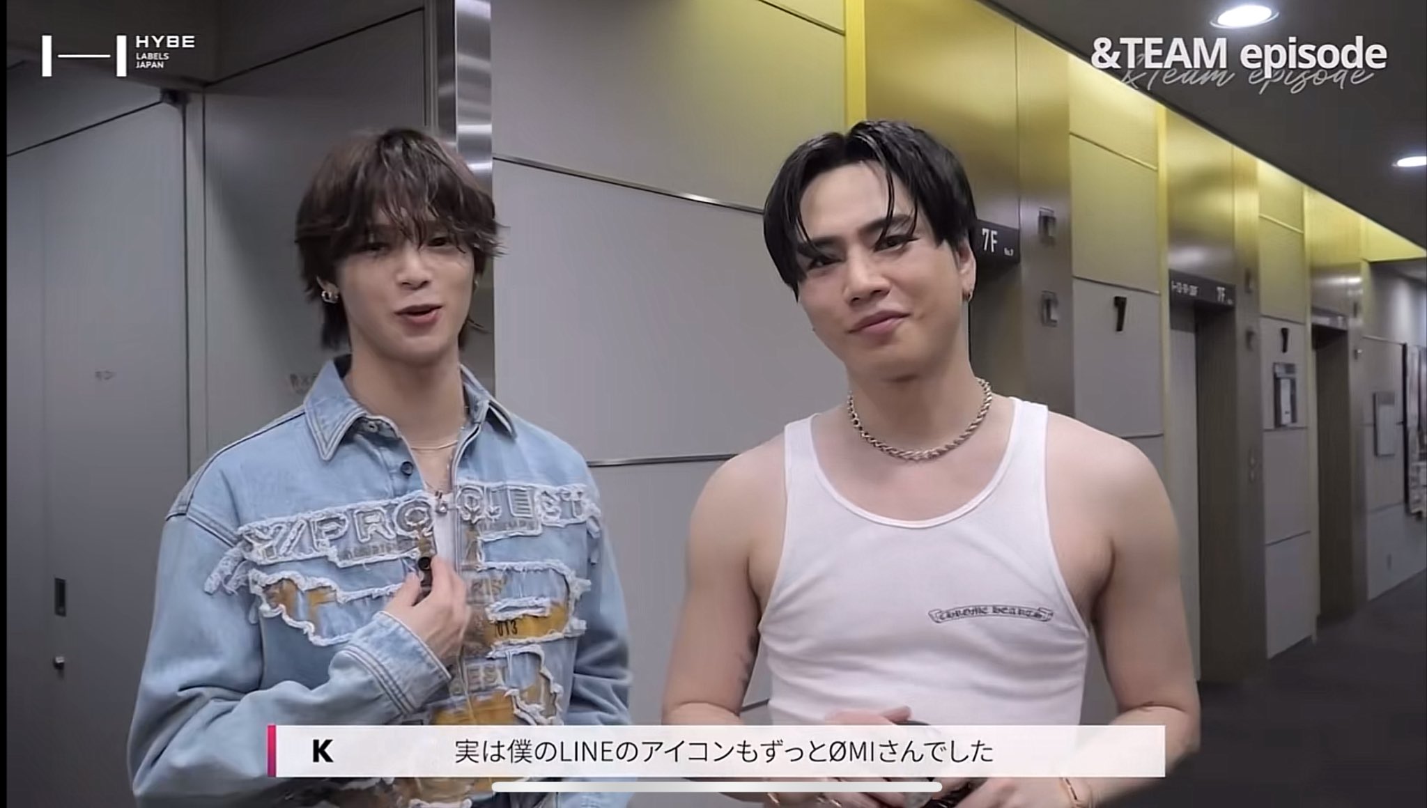 三代目 アルミマグネット 三代⽬ J SOUL BROTHERS アルミマグネット