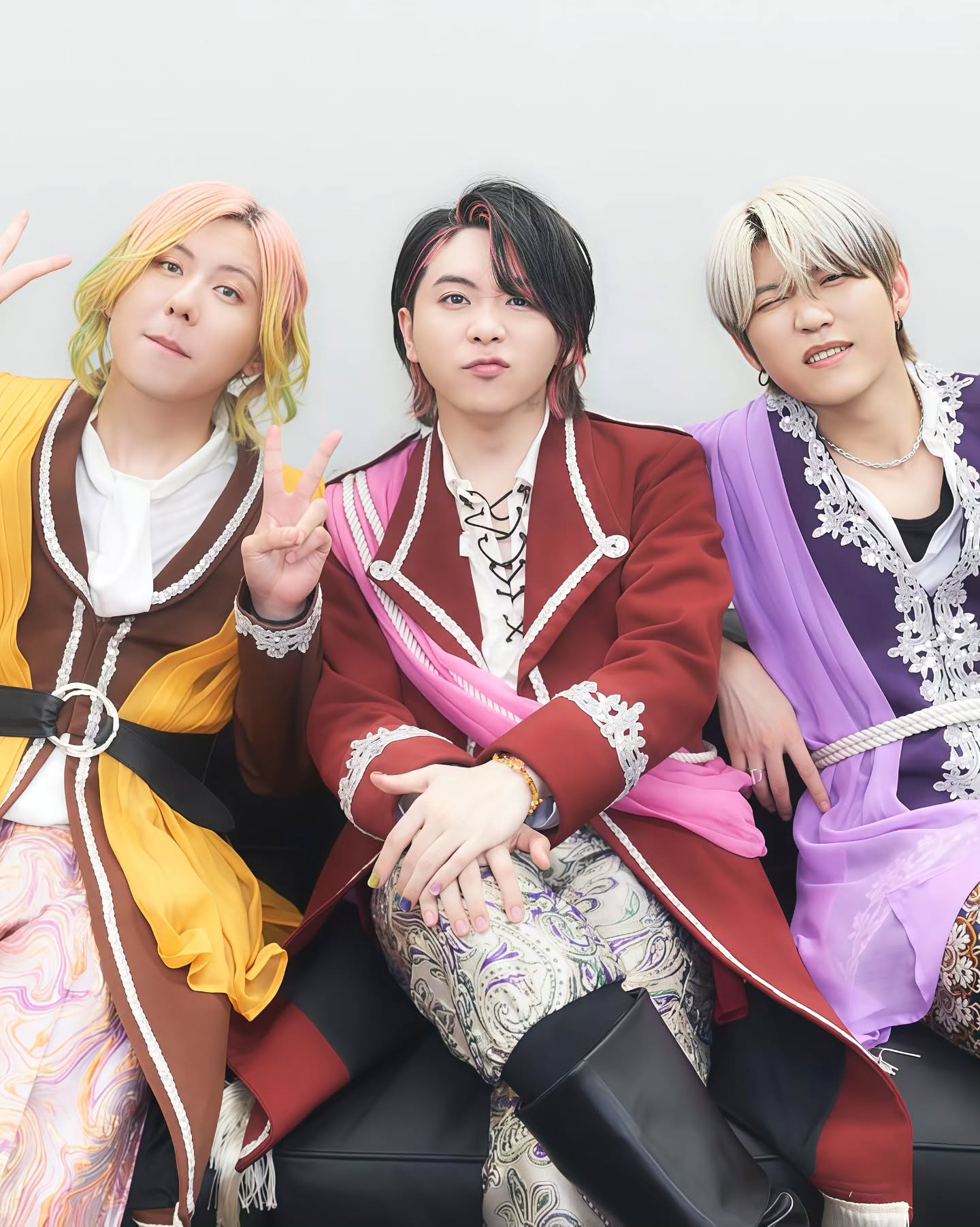 babachan⭐︎ zx - Search / X