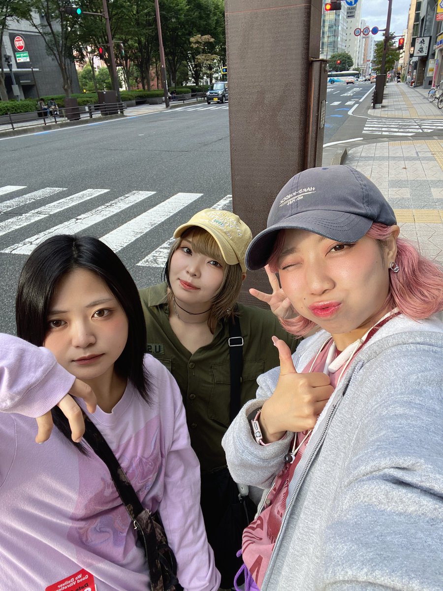 月追う彼方 (@tsukiou_kanata) / X