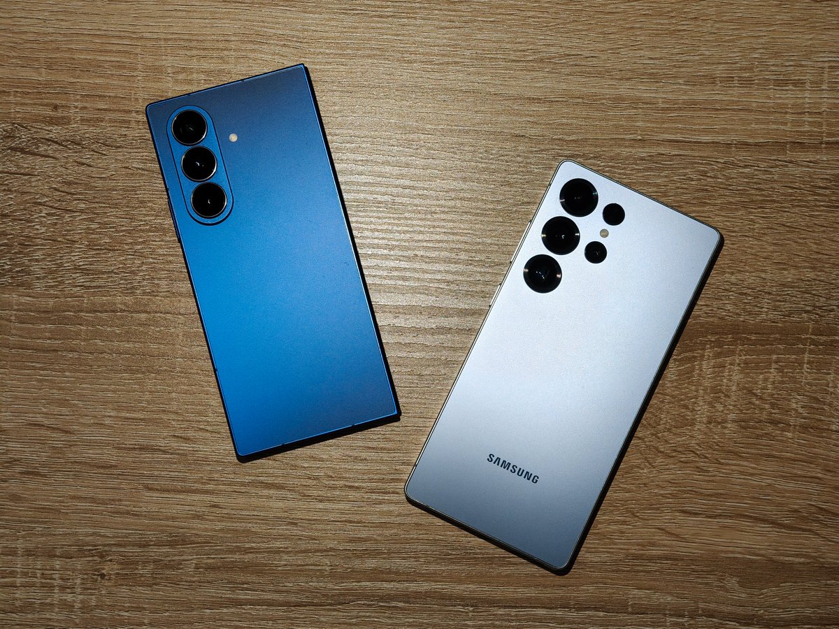 Alvin tweet media
