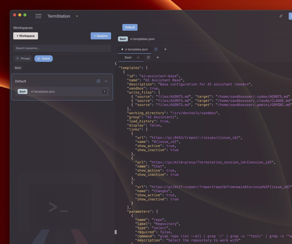 Kevin70143227's tweet image. Programmable agent md files.