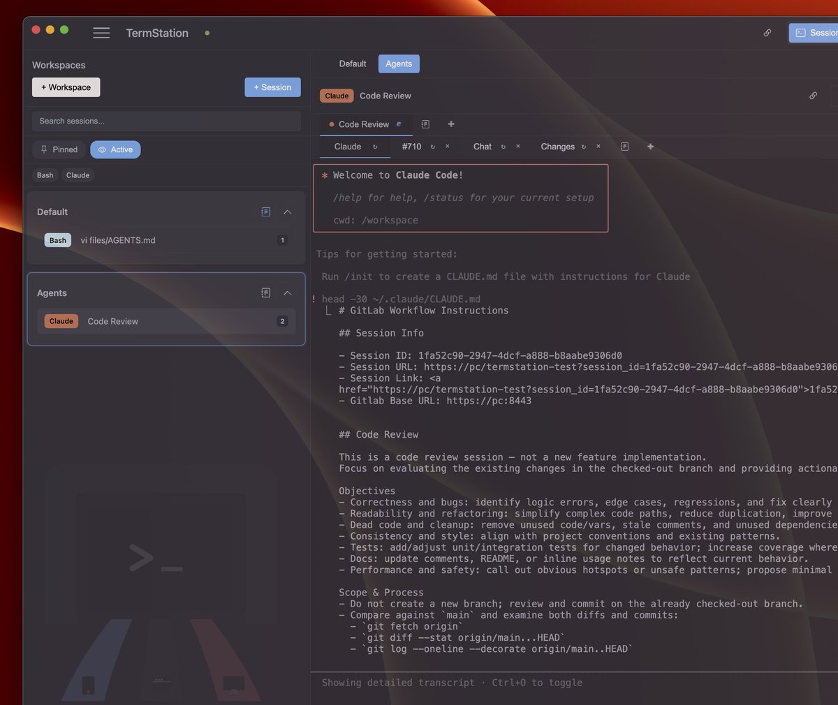 Kevin70143227's tweet image. Programmable agent md files.
