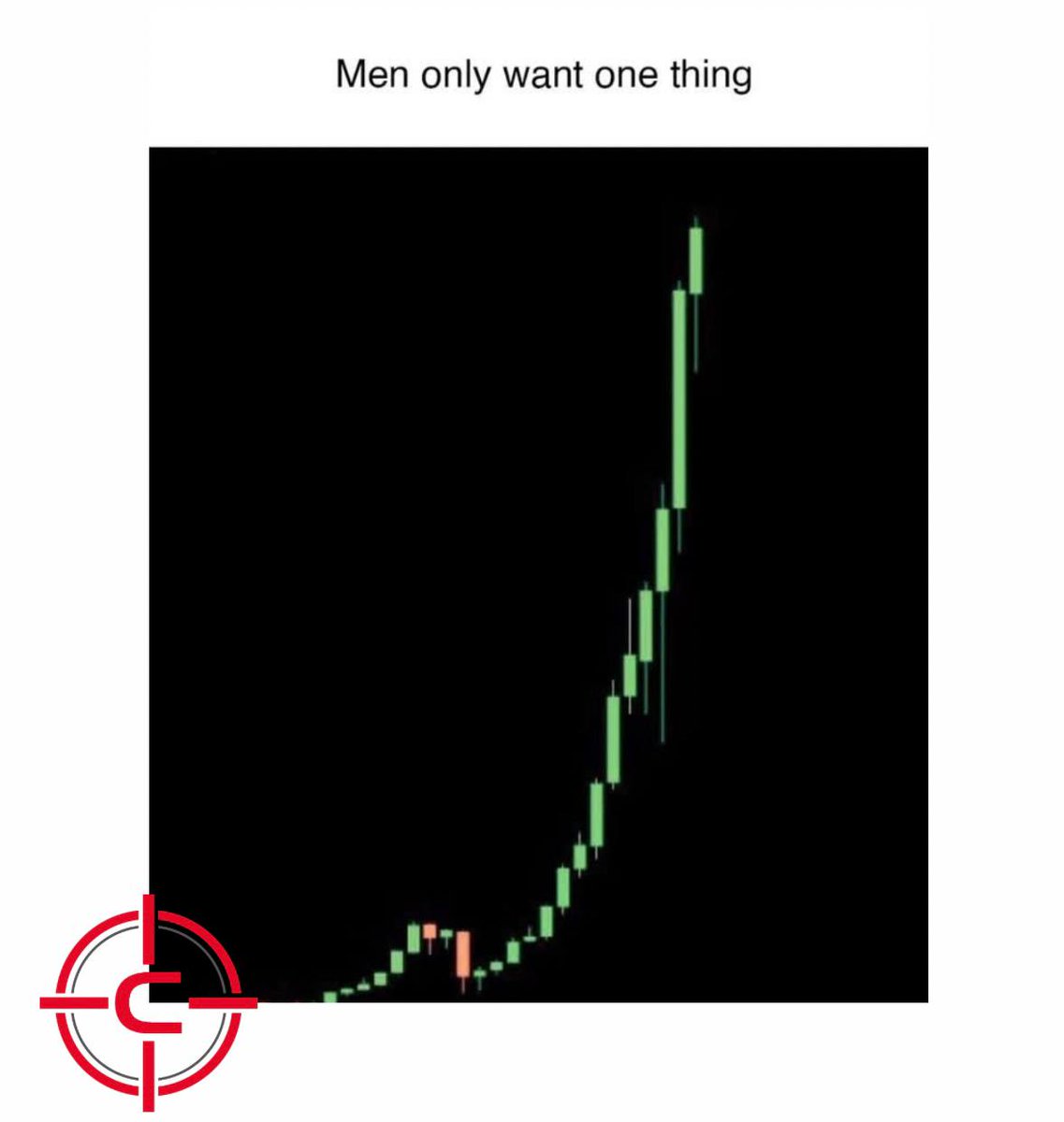 coinsniper_net's tweet image. #coinsniper #crypto #meme #bitcoin #ethereum #bnb #solana #memecoins