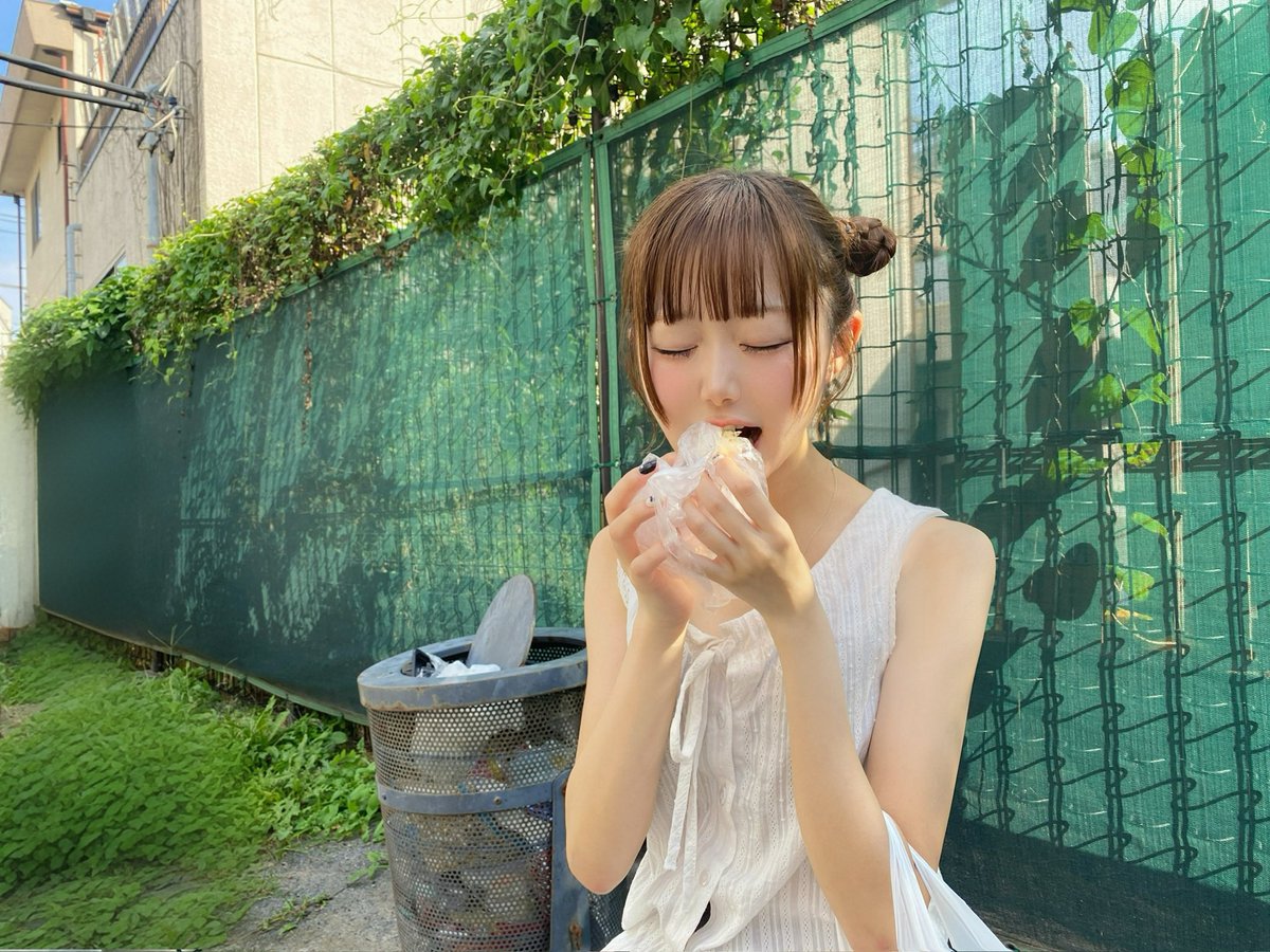 胡桃【8°世界が変われば、】 (@kurumi_8ware) / Posts / X