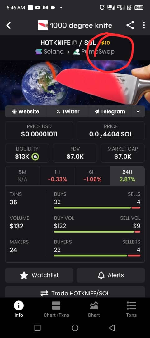 YoTQ2v3sjKygiGT3Jn1yGxQvPErRDXVAfXVPwnApump

Go and buy this token small risk and high profit