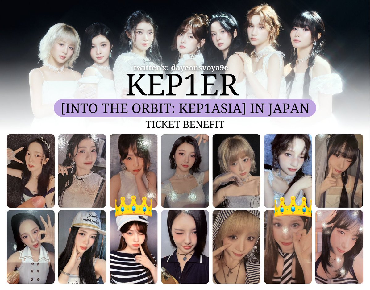 kep1er クリスマス　トレカ　トナカイ　ヨンウン kep1er クリスマス トレカ トナカイ ヨンウン Kep1er チェヒョン