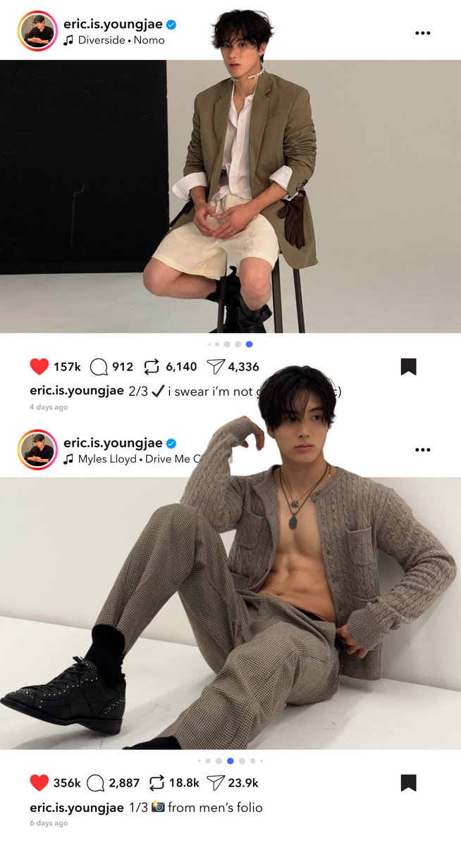 ga🅱️z tweet media