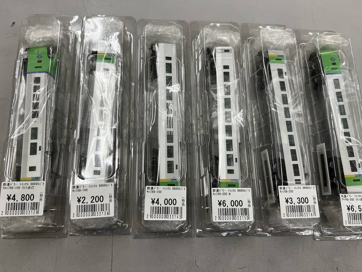 ホビ－ショップ タムタム名古屋店 on X: 