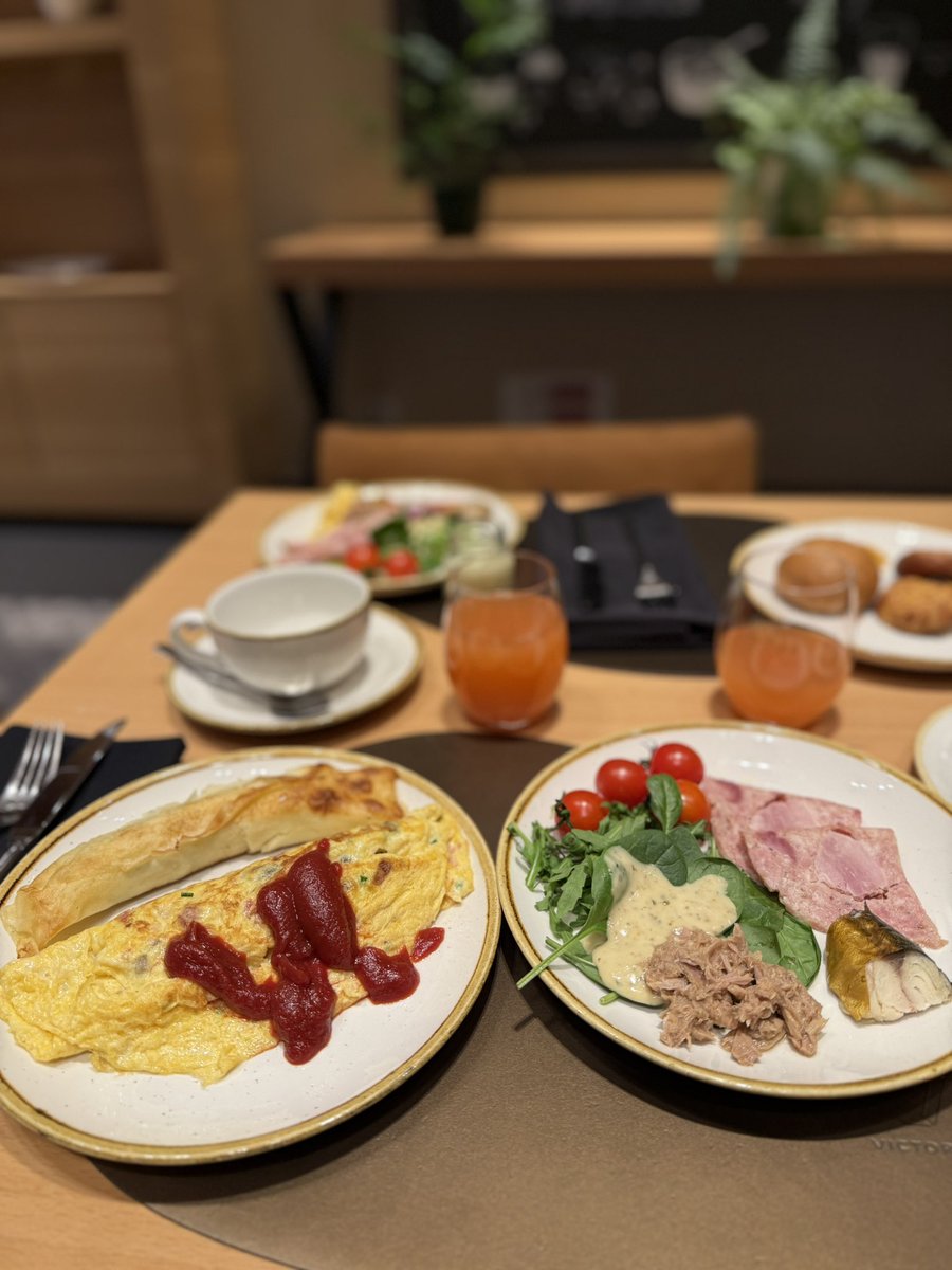 Marie Kiyone tweet media