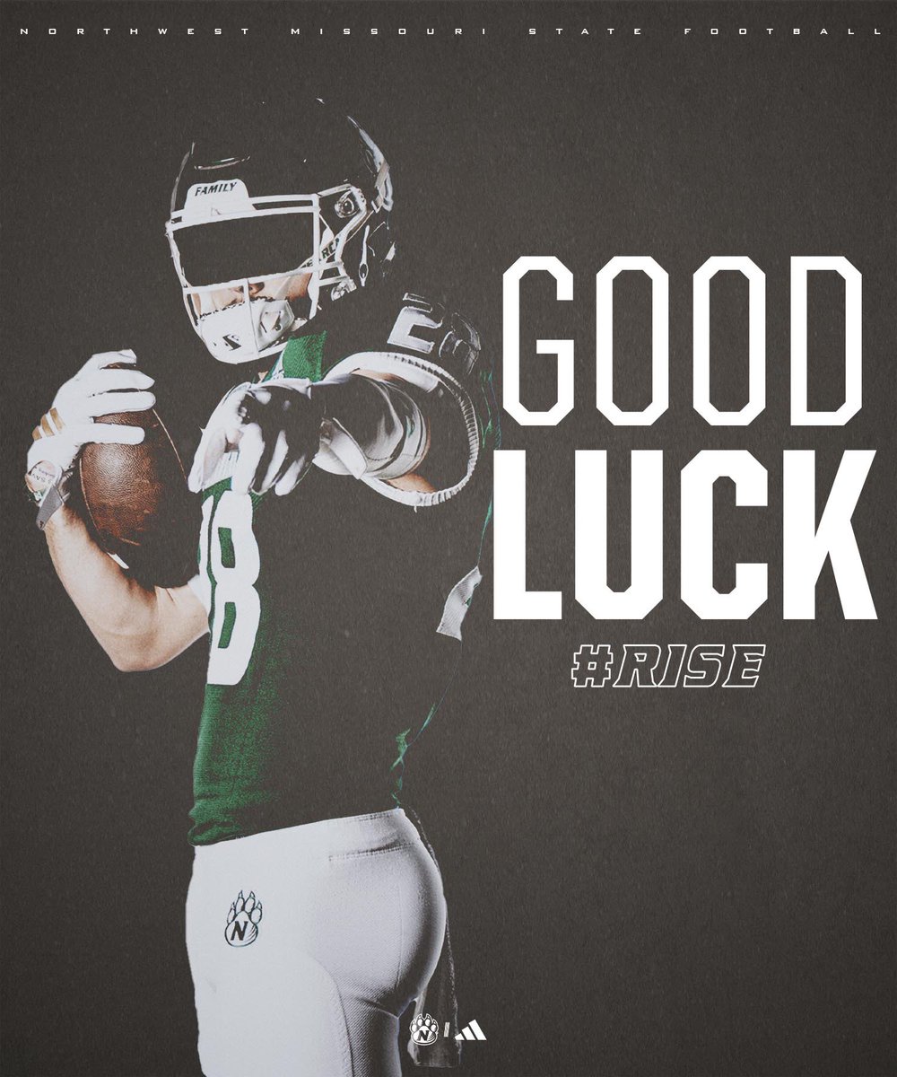 nate_marable's tweet image. 
