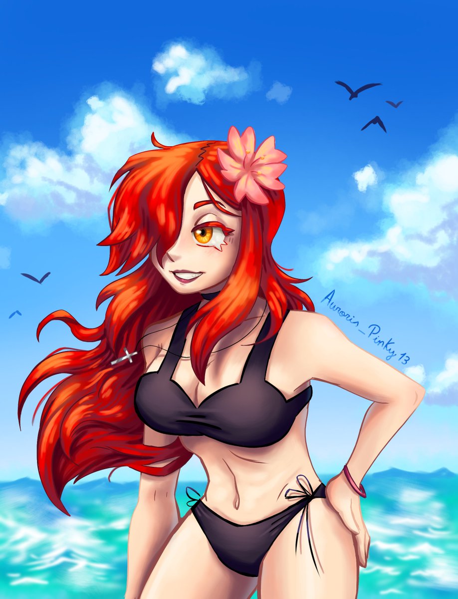 <a href="/ZeroToSix06/">ZeroToSix06</a> These are some of my favourite artworks :]