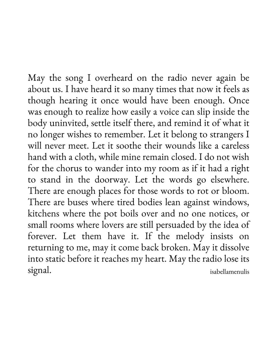 Isabella tweet media