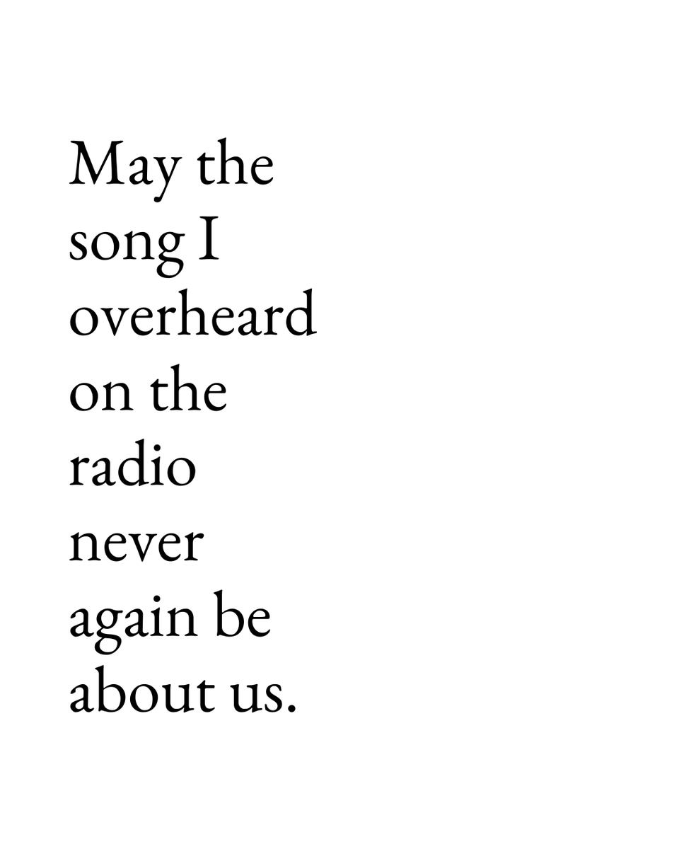 Isabella tweet media