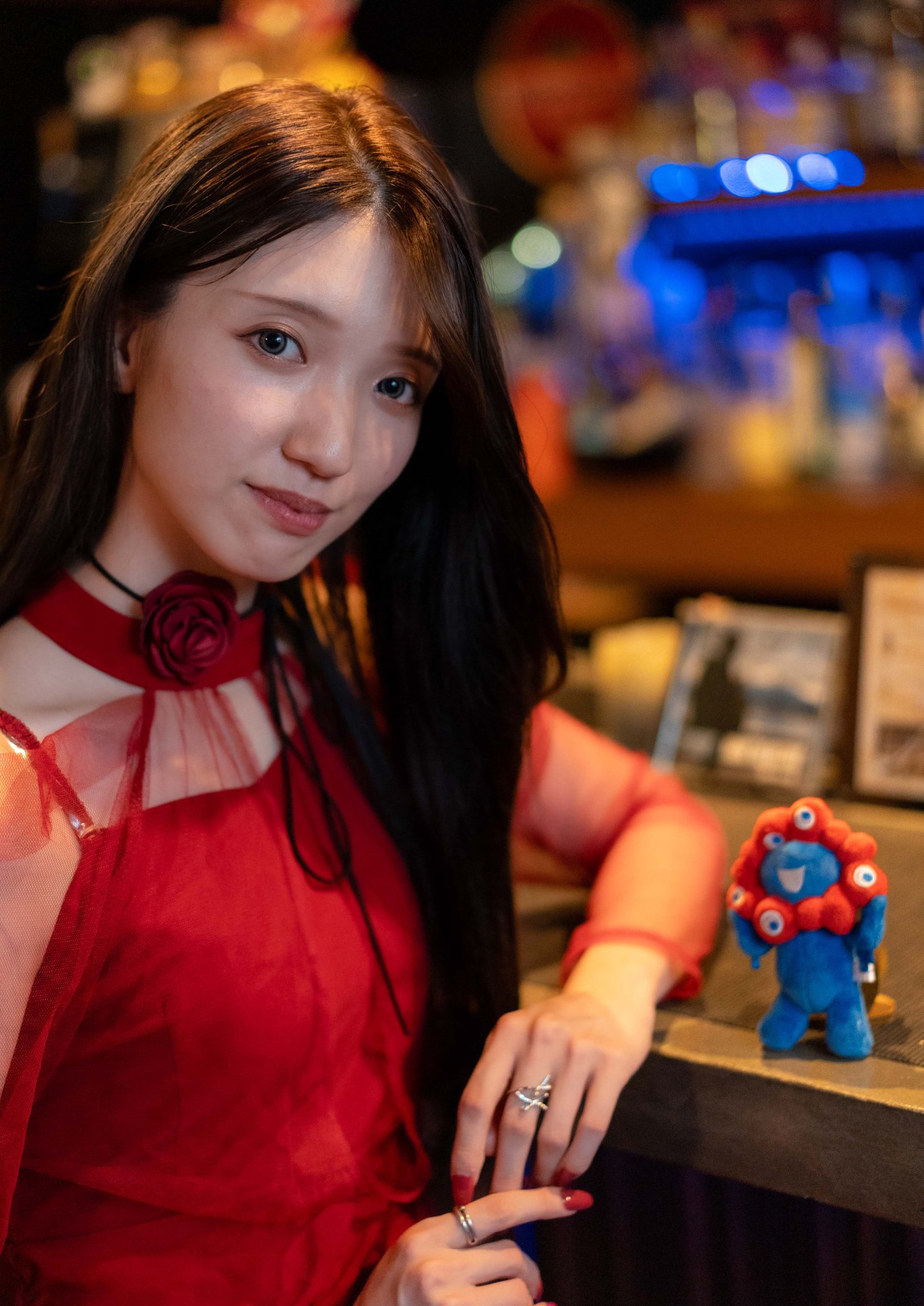 レペゼン ちひろさん専用 とよぞう on X: 