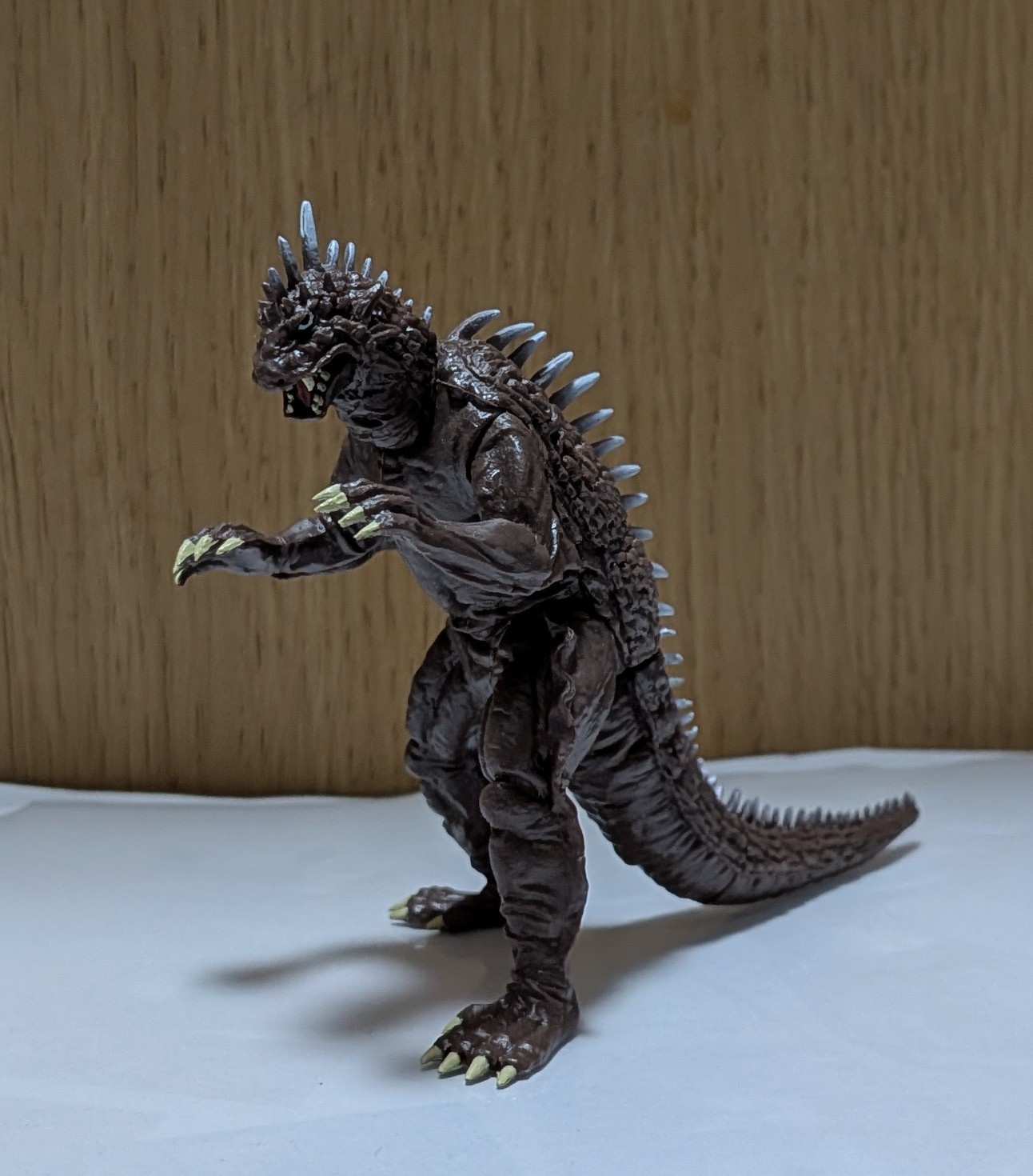 ヤマトン　怪獣フィギュア s-l400.jpg