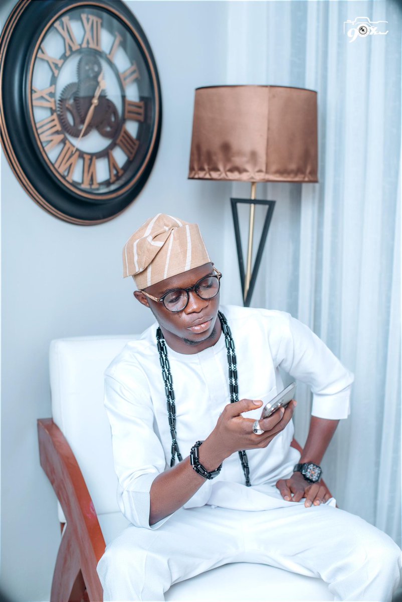 teebash090's tweet image. Happiest birthday  To ME 🎉🥳