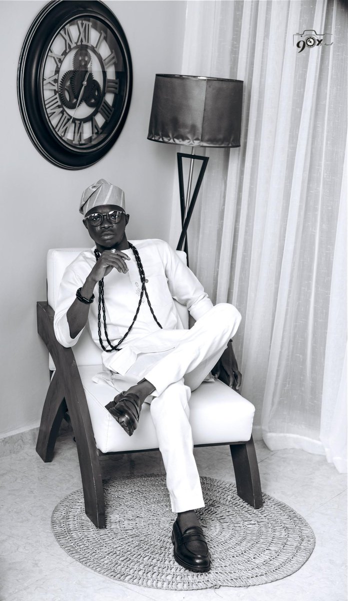 teebash090's tweet image. Happiest birthday  To ME 🎉🥳