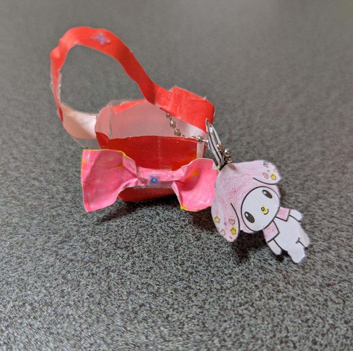 マクドナルド・ハッピーセット - অনুসন্ধান / X