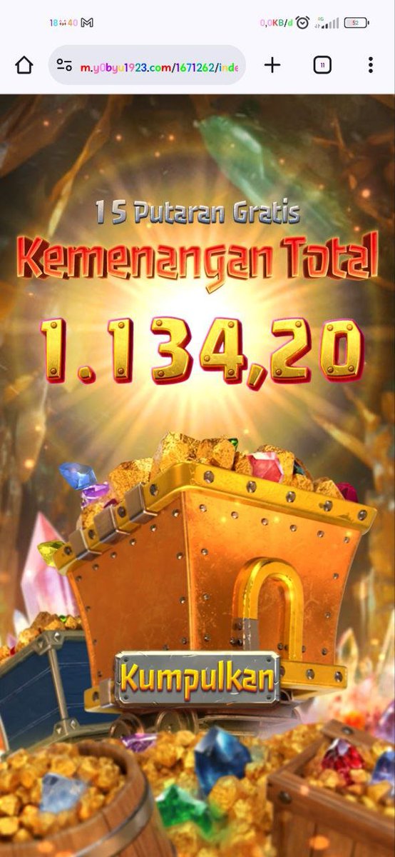 bibi🍜 tweet media