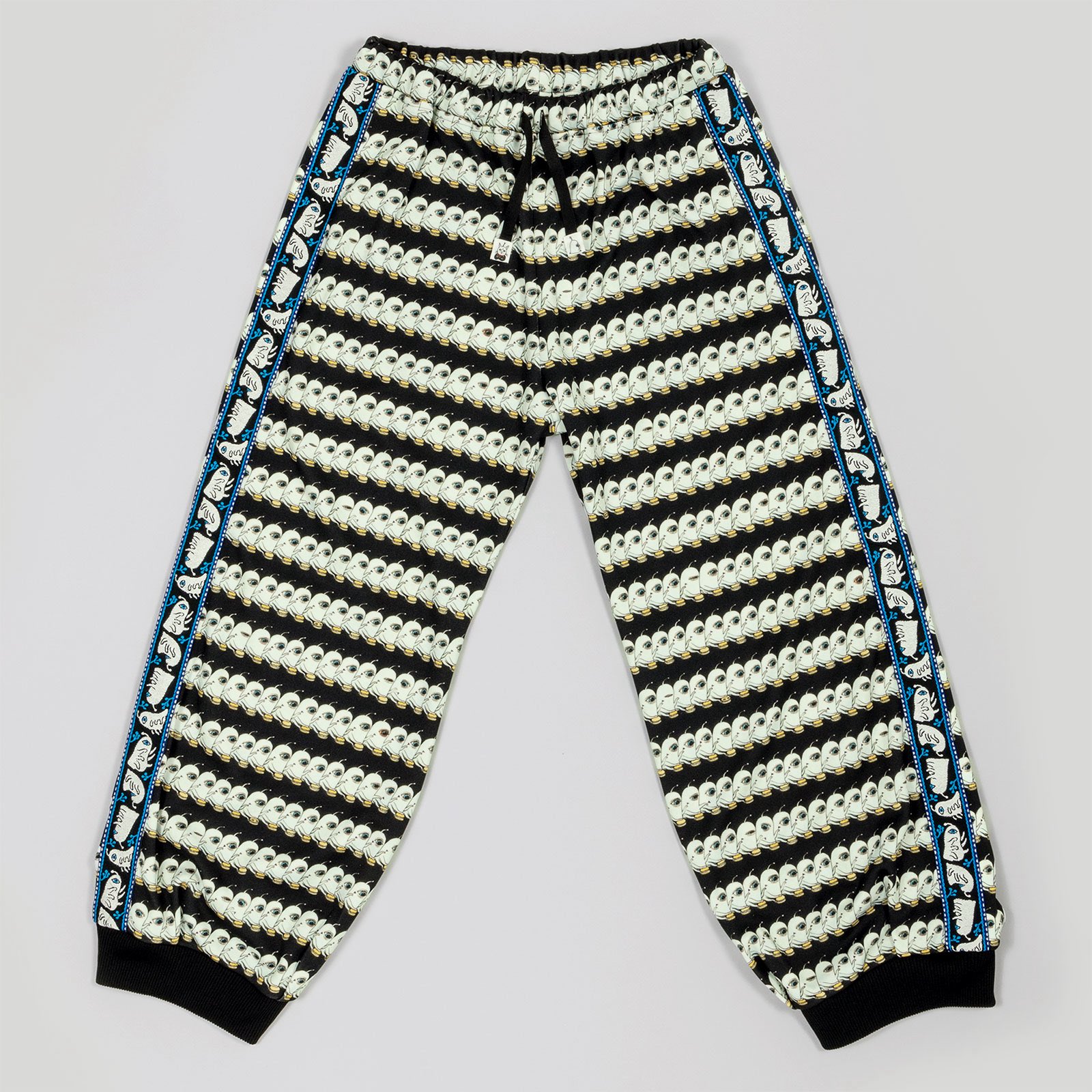 ボリス雑貨店 on X: 