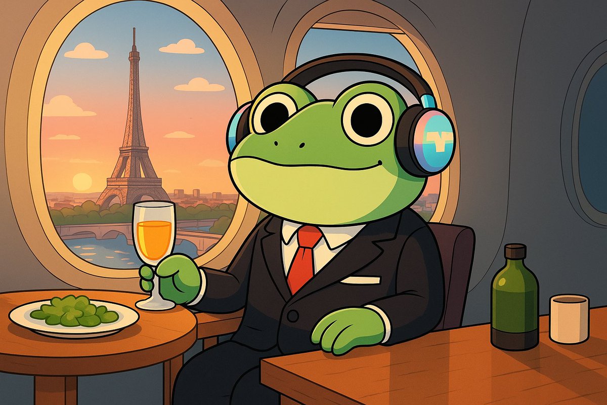 코인문발DBꒀ【TG : @MacauDB】ꆬ랜딩DB업체.edh - Search / X