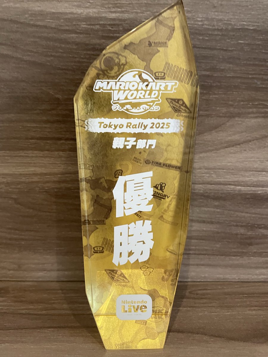 てっちゃん (@techanippon) / Posts / X