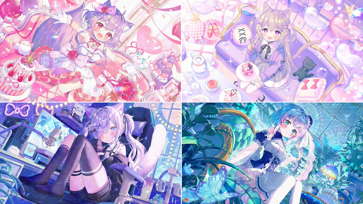 いかり (@13_ikari) / Posts / X