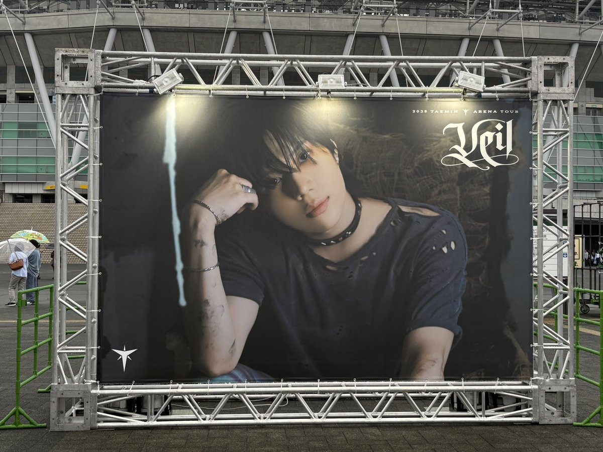 ITXY(いっちー) tweet media