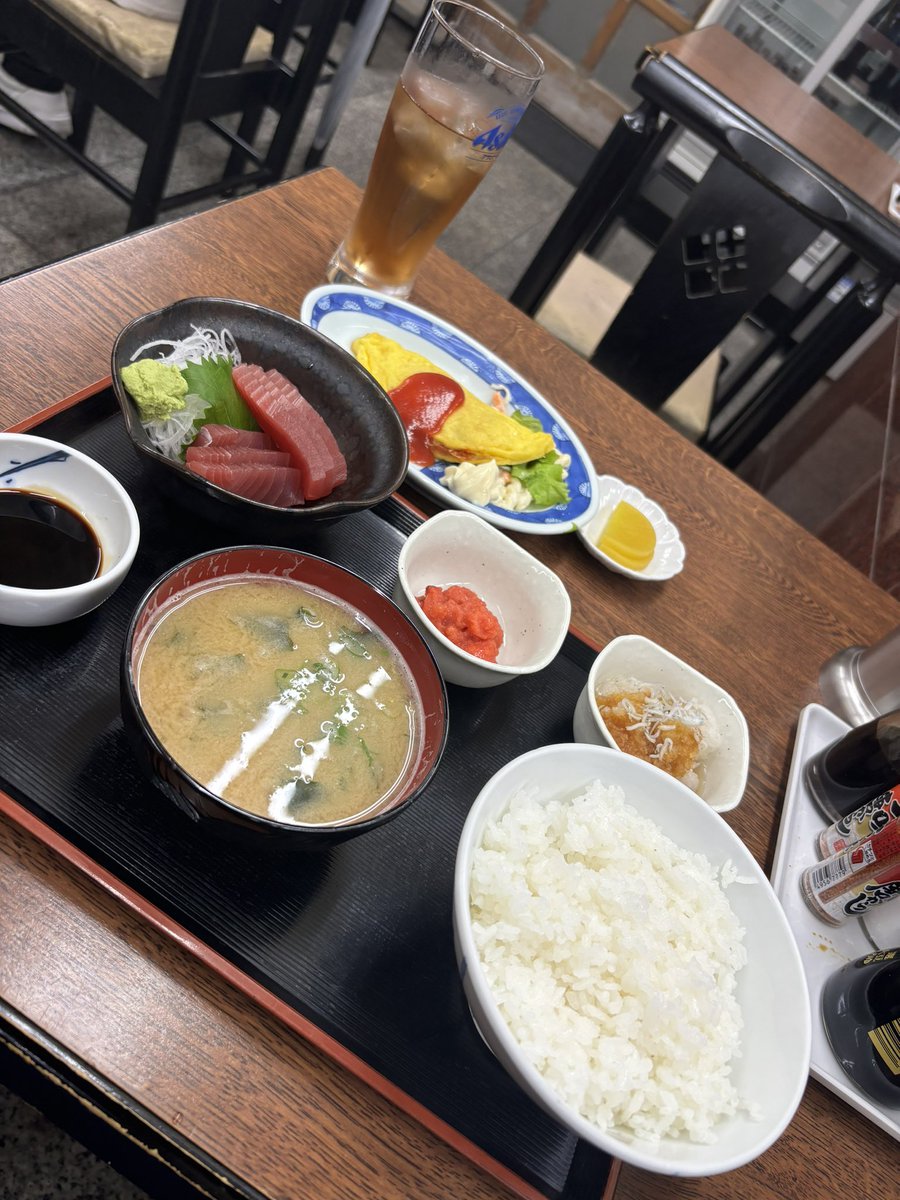 たんやおがんばれなかった。 tweet media