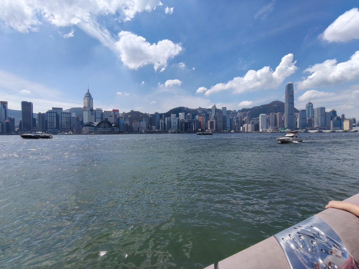 ZnCookie's tweet photo. 🇭🇰 https://t.co/n4tKti9HX8